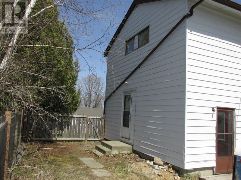 93 Hutchison Avenue  Elliot Lake, P5A1W9 | Image 46