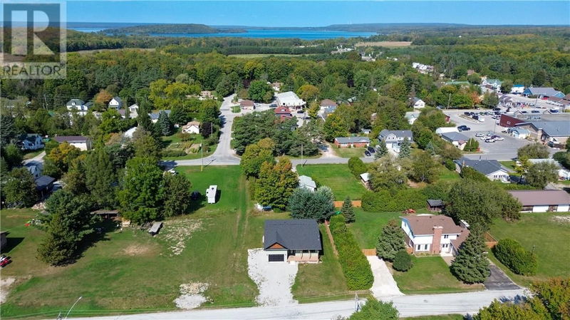 130 Thorne Street  Mindemoya, Manitoulin Island, P0P1S0 | Image 2