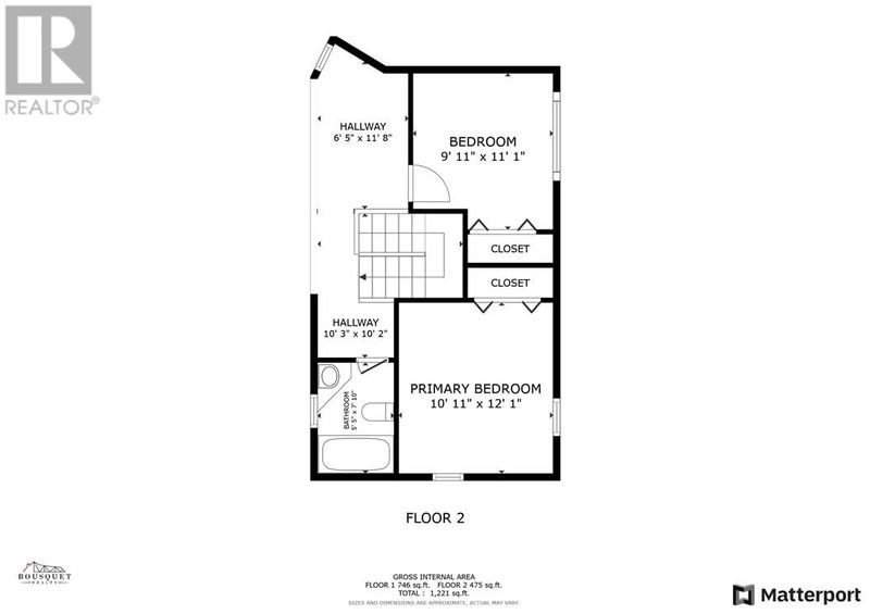 137 Runnalls Crescent  Barrie Island, P0P1H0 | Image 61