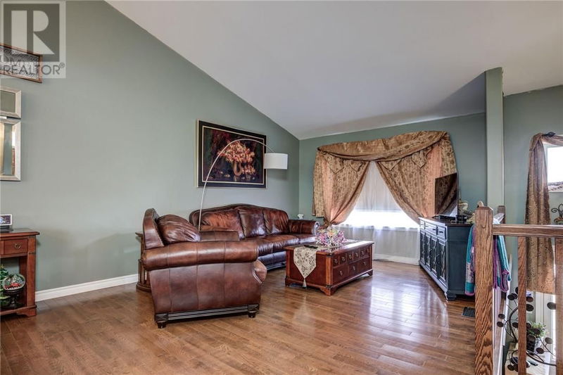 4624 Beaudelaire Court  Valley East, P3P1S3 | Image 8