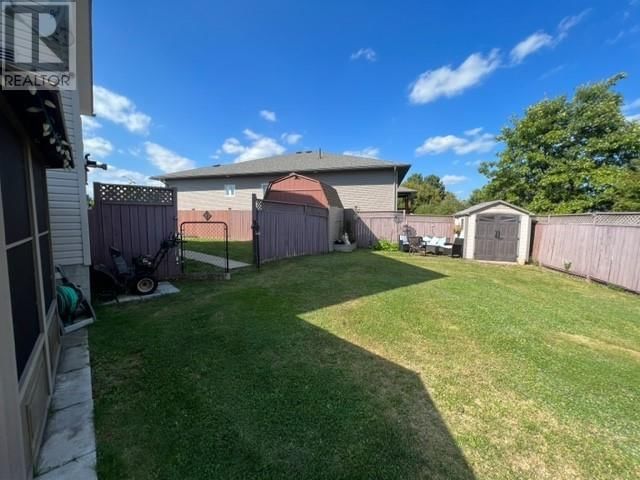 4624 Beaudelaire Court Image 45