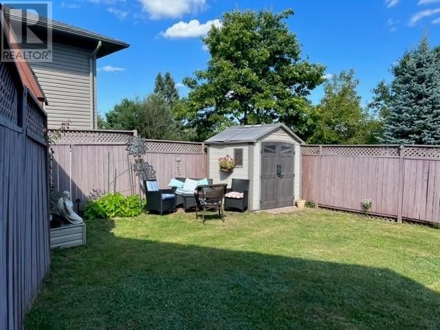 4624 Beaudelaire Court Image 46