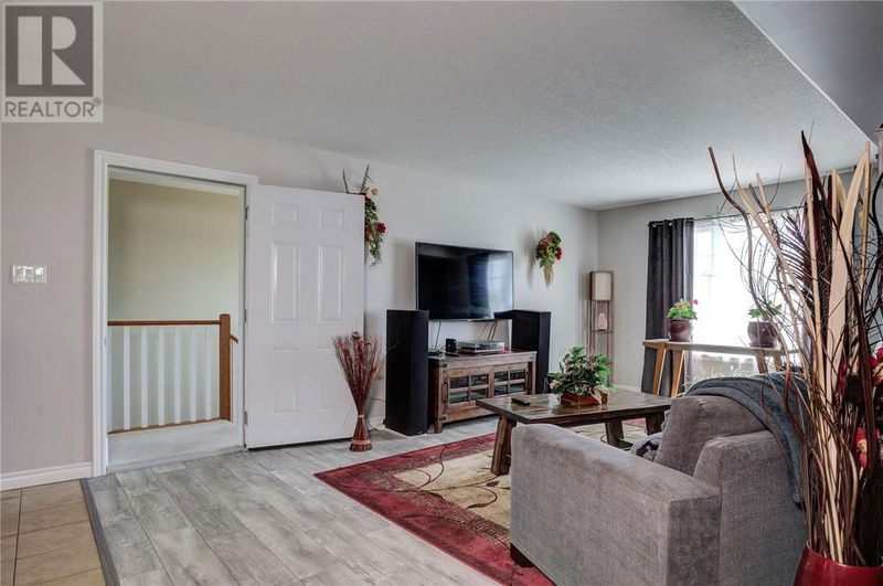 21 First Avenue  Sudbury, P3B3L2 | Image 19