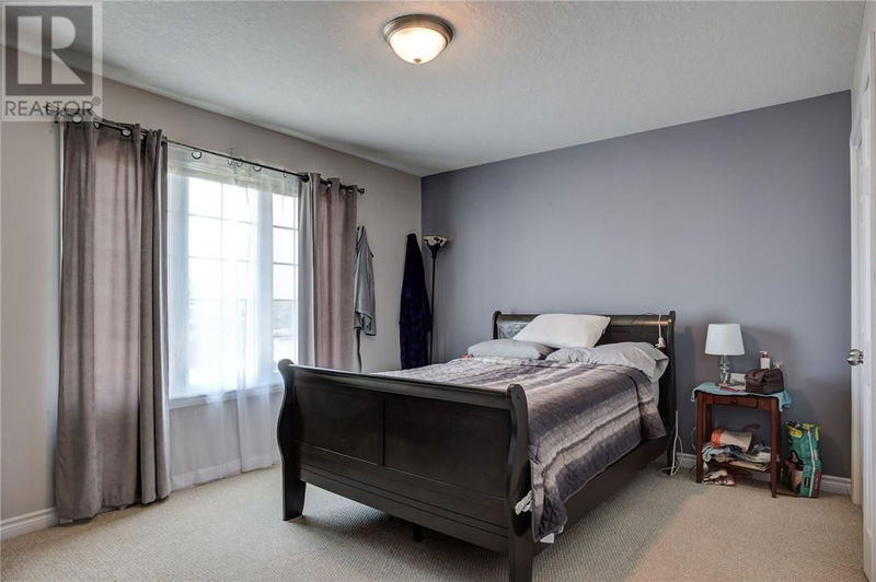 21 First Avenue  Sudbury, P3B3L2 | Image 22