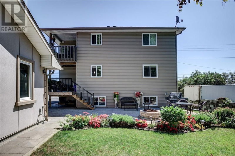 21 First Avenue  Sudbury, P3B3L2 | Image 27