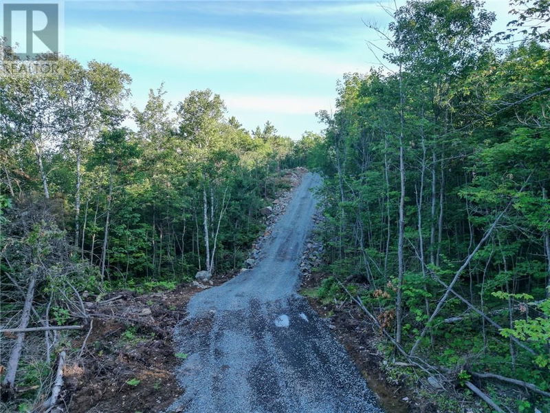  Lot 2 - N/A Island Road   Whitefish, P0M3E0 | Image 2