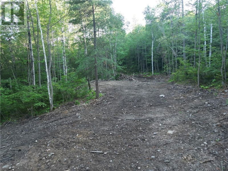  Lot 3 - N/A Island Road   Whitefish, P0M3E0 | Image 6