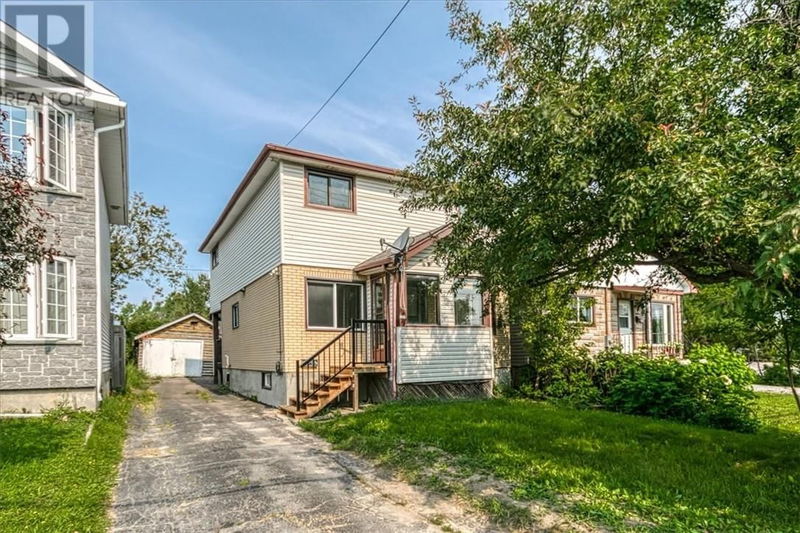 121 Lourdes Avenue  Sudbury, P3B2V3 | Image 1