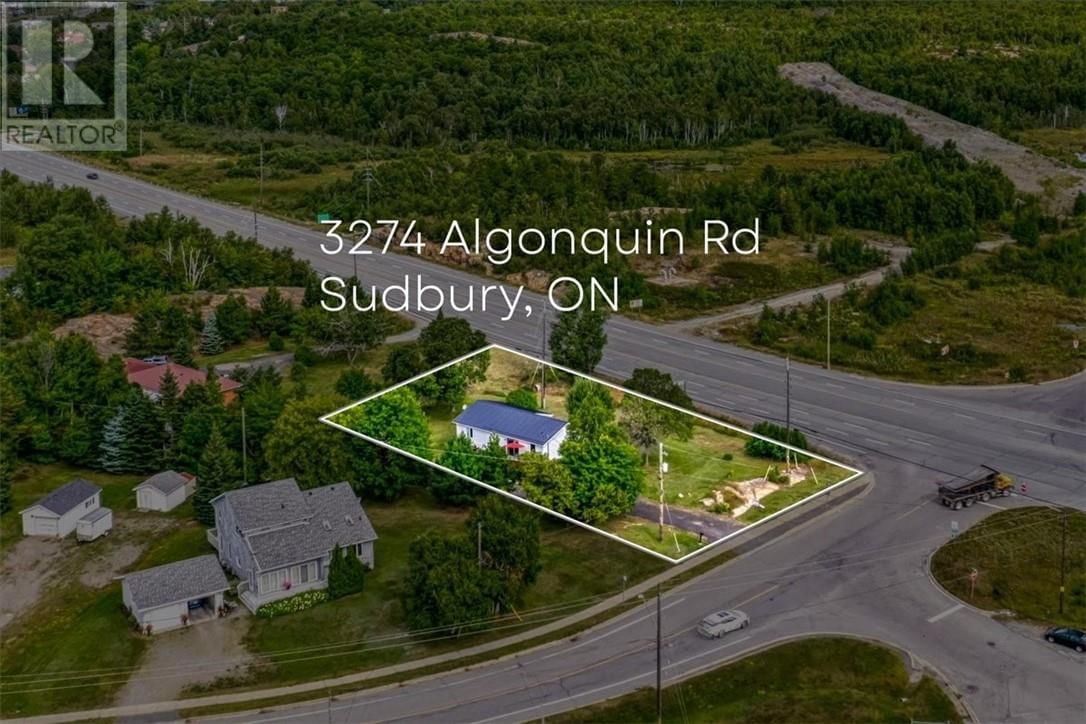 3274 Algonquin Road Image 3