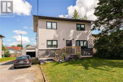 2342 Lasalle null  Sudbury, p3a2b1 | Image 1