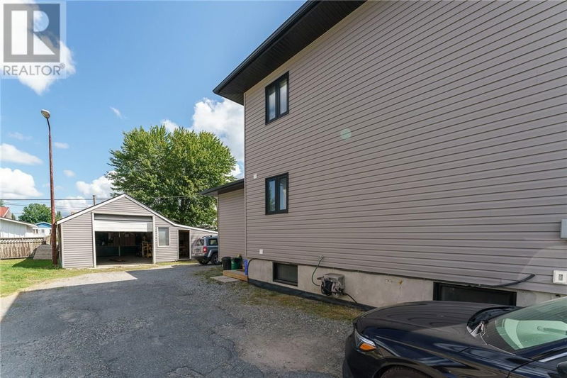 2342 Lasalle   Sudbury, p3a2b1 | Image 17