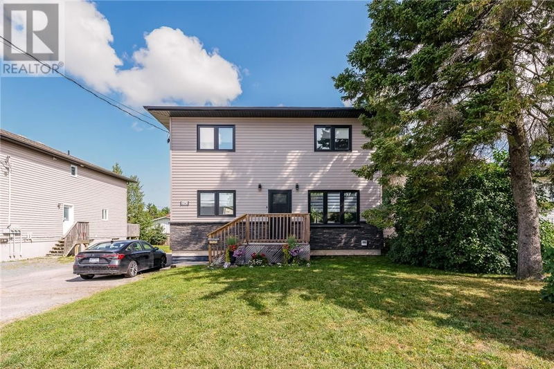 2342 Lasalle   Sudbury, p3a2b1 | Image 20