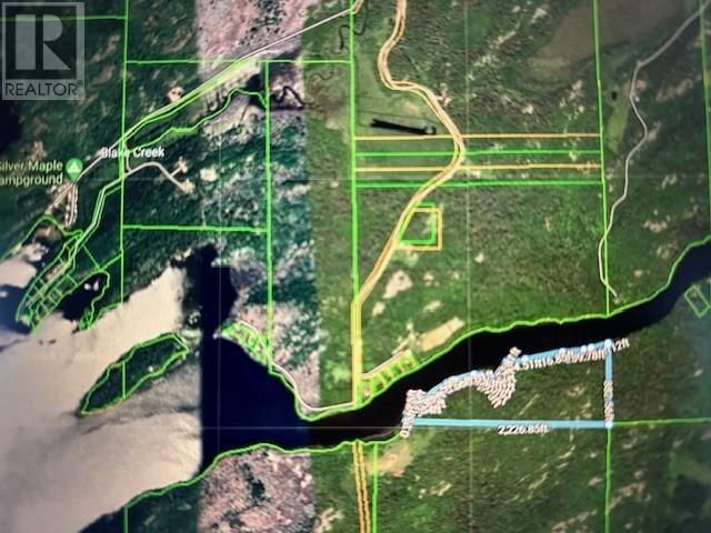 733950137 Wabagishk Lake  Greater Sudbury, P0M3H0 | Image 2