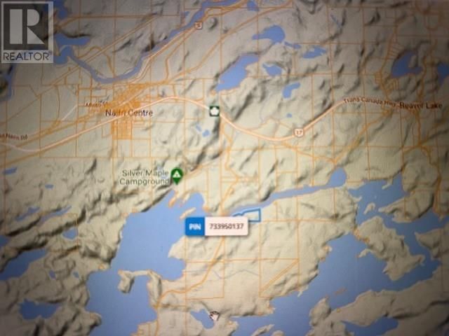 733950137 Wabagishk Lake  Greater Sudbury, P0M3H0 | Image 4