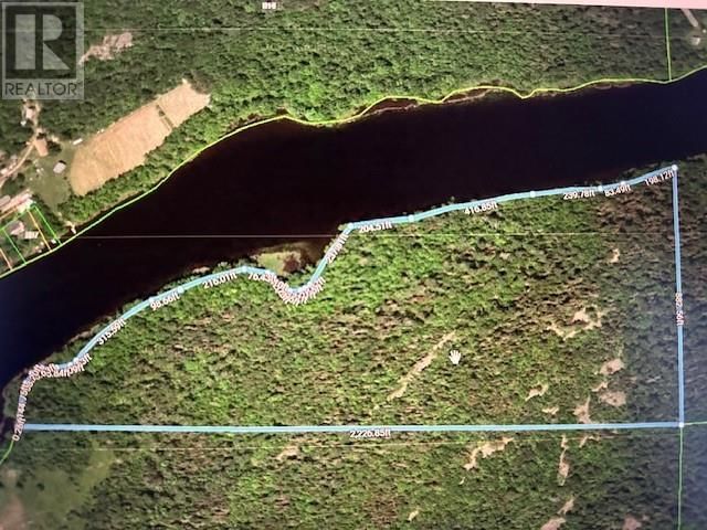 PIN # 733950137 Wabagishk Lake Image 3