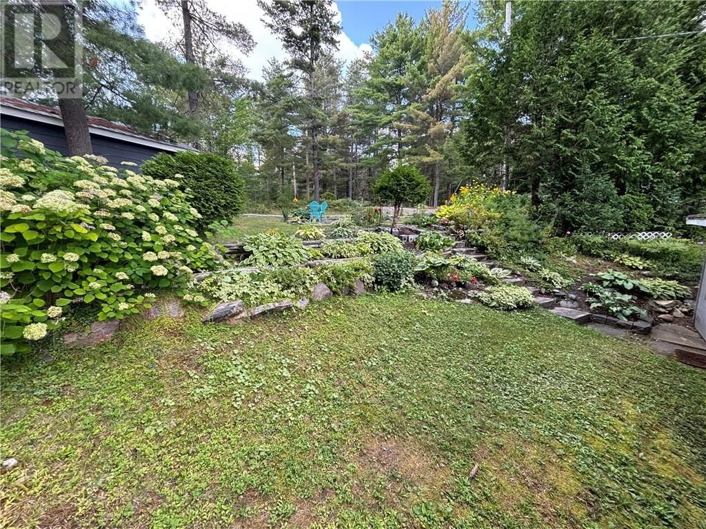 33C Lac Cache Road Image 17