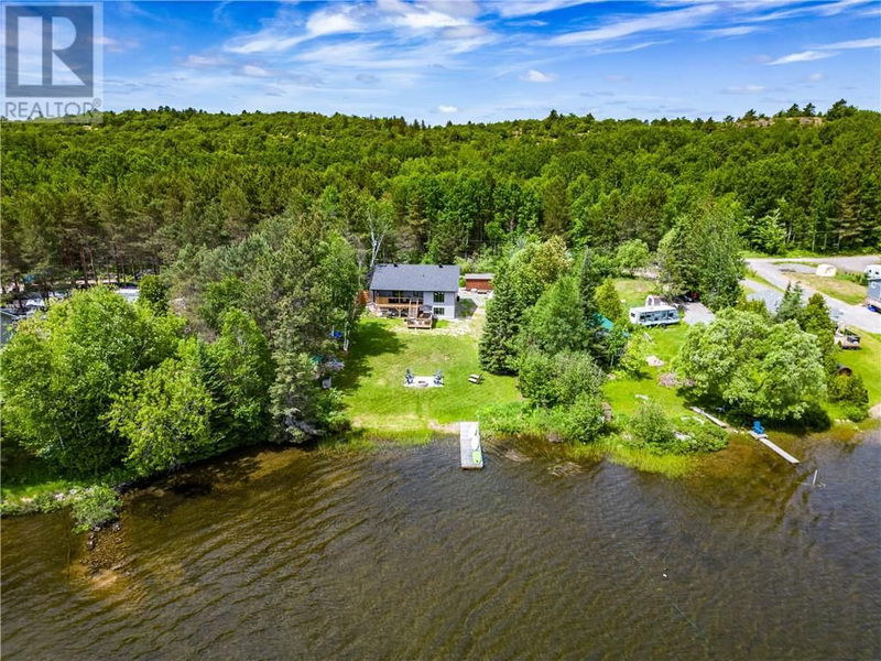 8377 Tilton Lake Road  Sudbury, P3G1L7 | Image 2