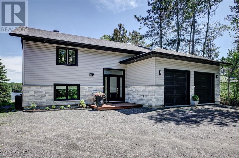 8377 Tilton Lake Road  Sudbury, P3G1L7 | Image 21