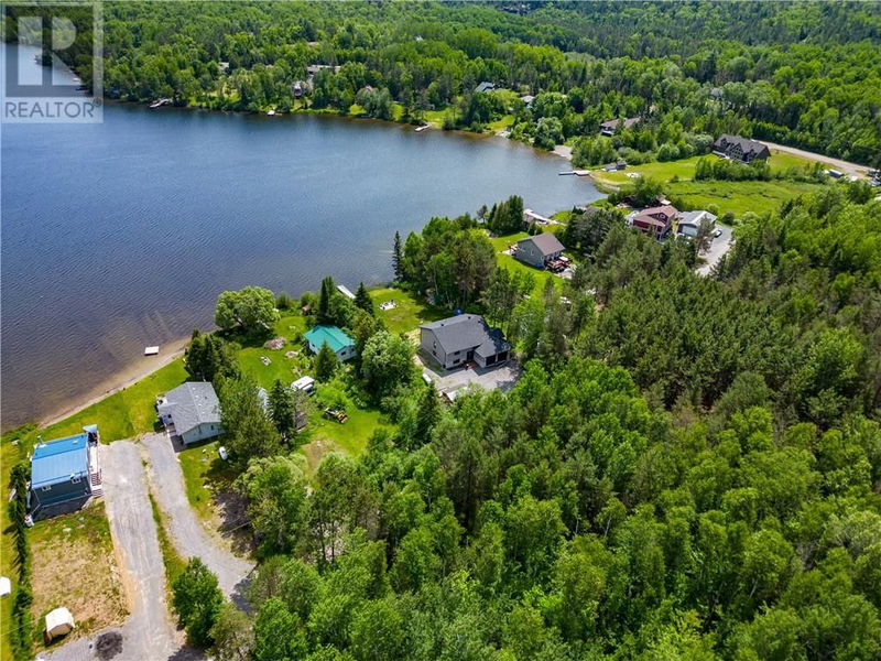 8377 Tilton Lake Road  Sudbury, P3G1L7 | Image 4