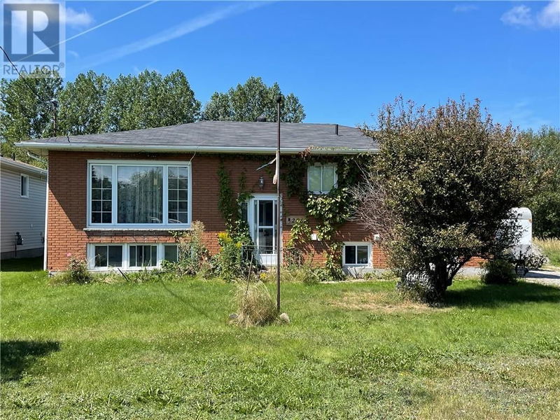 2561 Highway 69 N  Val Caron, P3N1K6 | Image 3