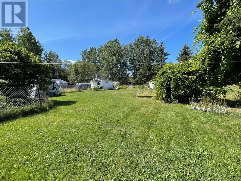 2561 Highway 69 N  Val Caron, P3N1K6 | Image 5