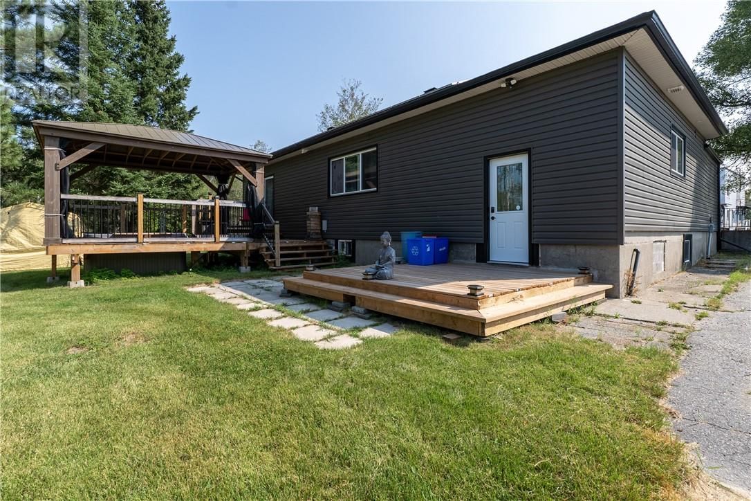 4507 Capreol Road Image 33