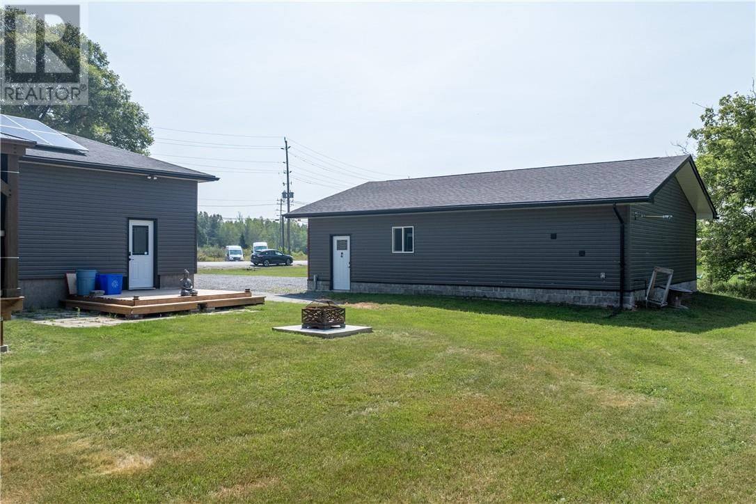 4507 Capreol Road Image 37