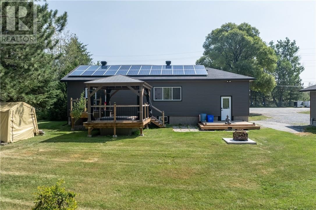 4507 Capreol Road Image 39