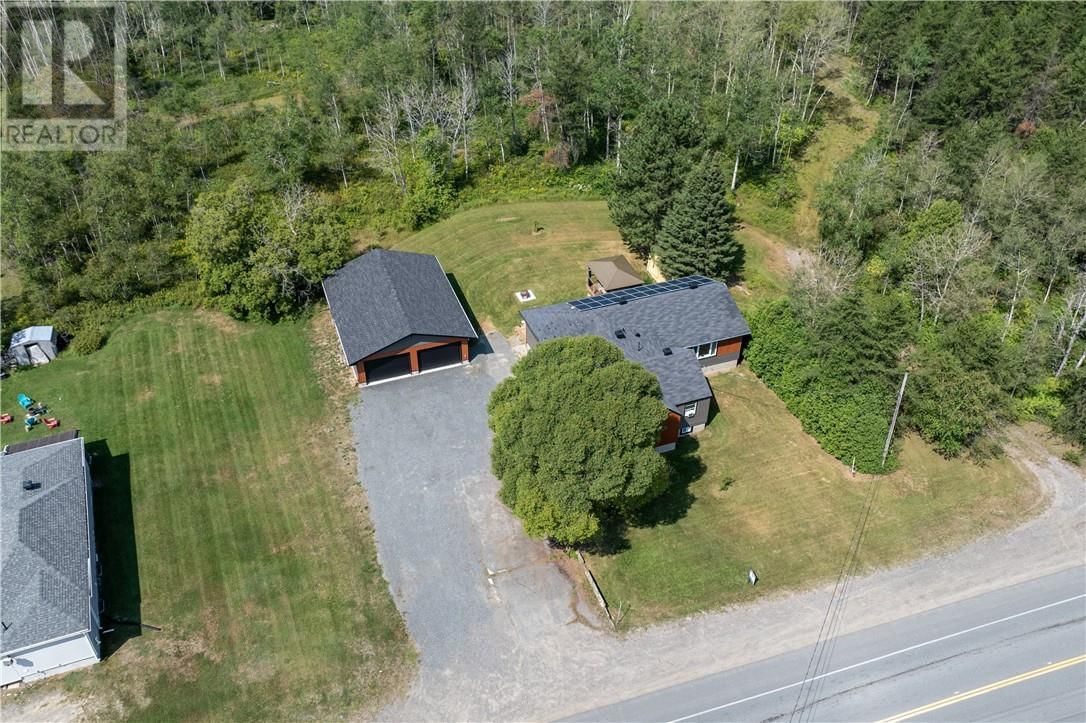 4507 Capreol Road Image 42