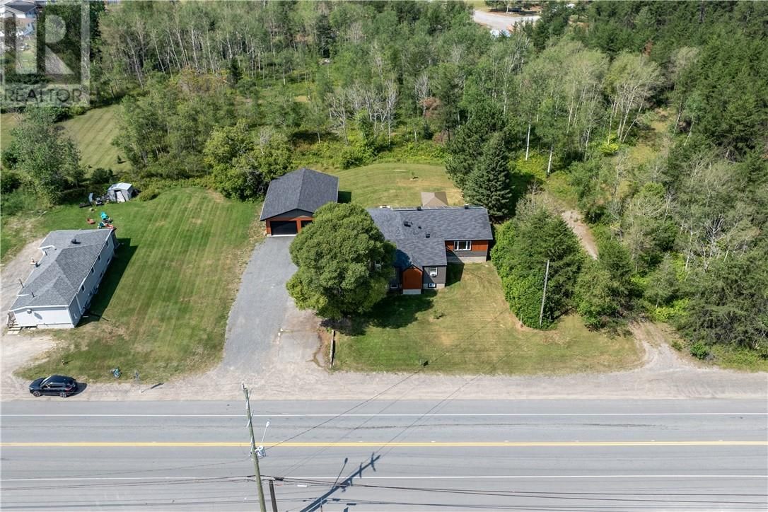 4507 Capreol Road Image 43