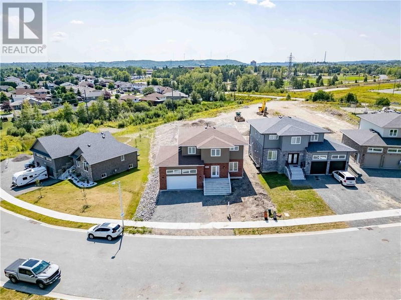 152 Landreville Drive  Sudbury, P3A0H9 | Image 73