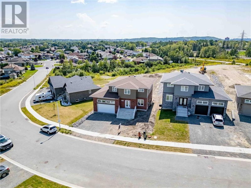 152 Landreville Drive  Sudbury, P3A0H9 | Image 74