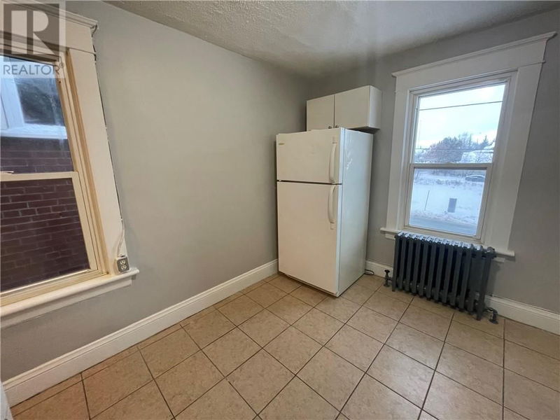 509 Kathleen Street  Sudbury, P3C2N1 | Image 9