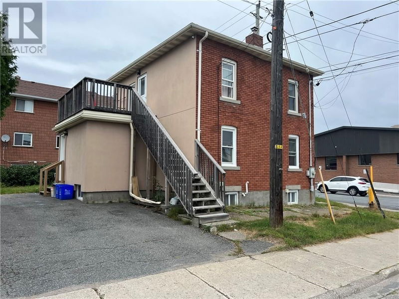 233 Regent Street  Sudbury, P3C4C4 | Image 2