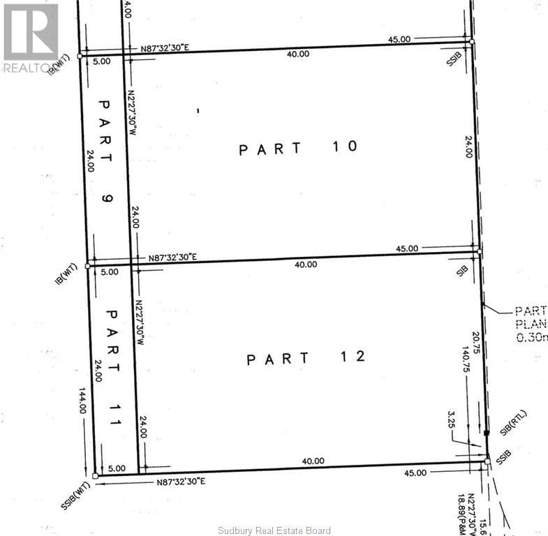 53 Edgecliff Crescent Image 3