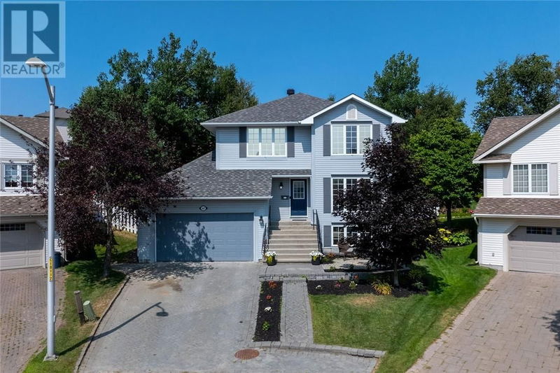 167 Pond Hollow Drive  Sudbury, P3E6L2 | Image 2