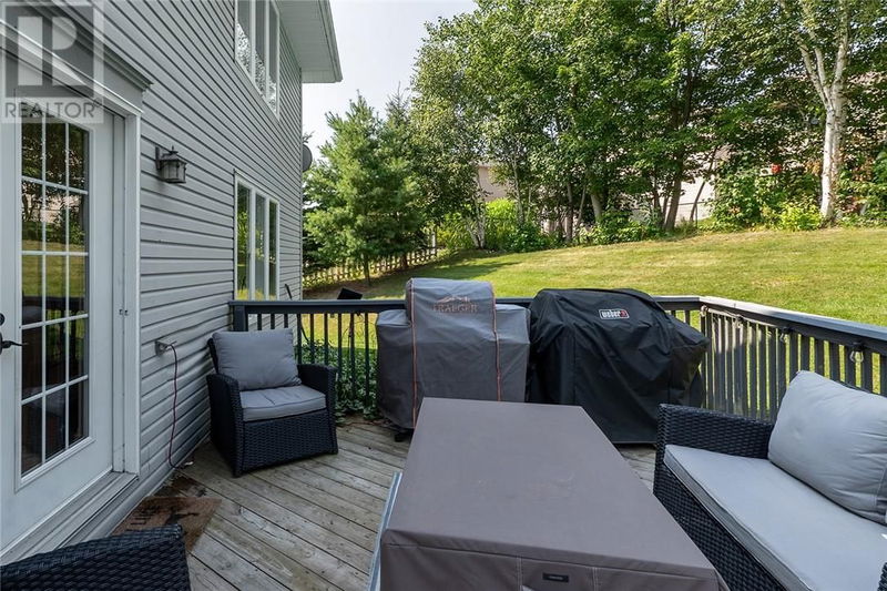 167 Pond Hollow Drive  Sudbury, P3E6L2 | Image 33