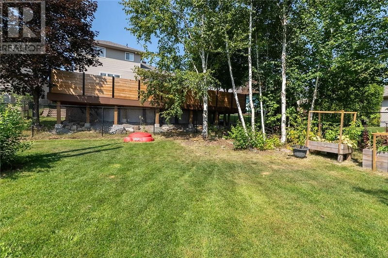 167 Pond Hollow Drive  Sudbury, P3E6L2 | Image 35