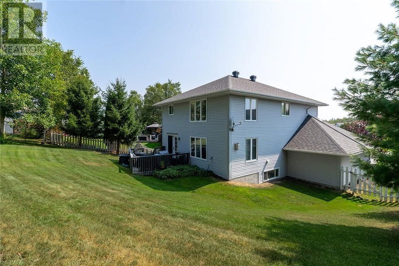 167 Pond Hollow Drive  Sudbury, P3E6L2 | Image 37