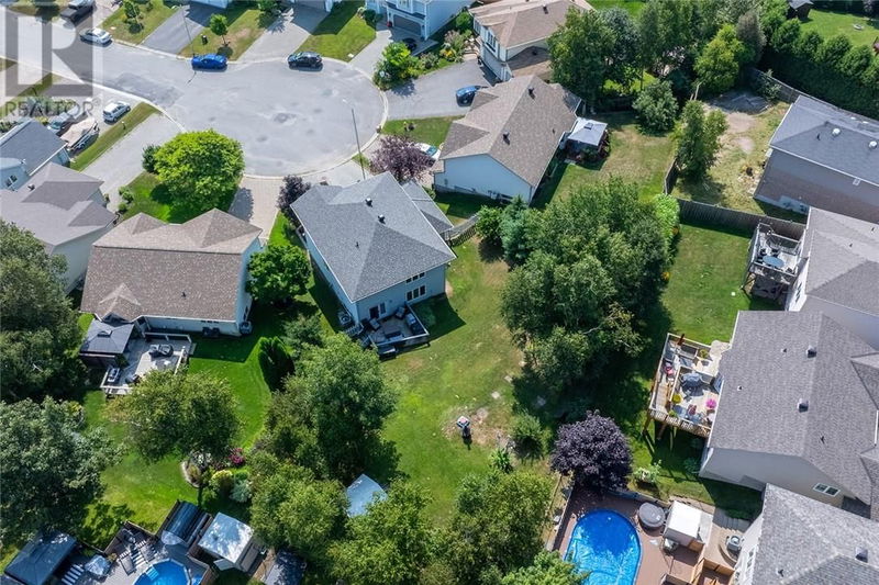 167 Pond Hollow Drive  Sudbury, P3E6L2 | Image 39