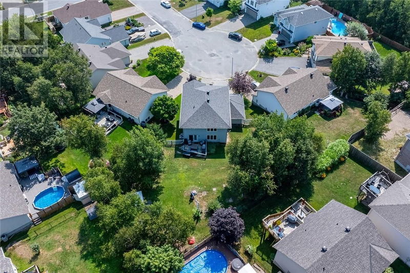 167 Pond Hollow Drive  Sudbury, P3E6L2 | Image 40