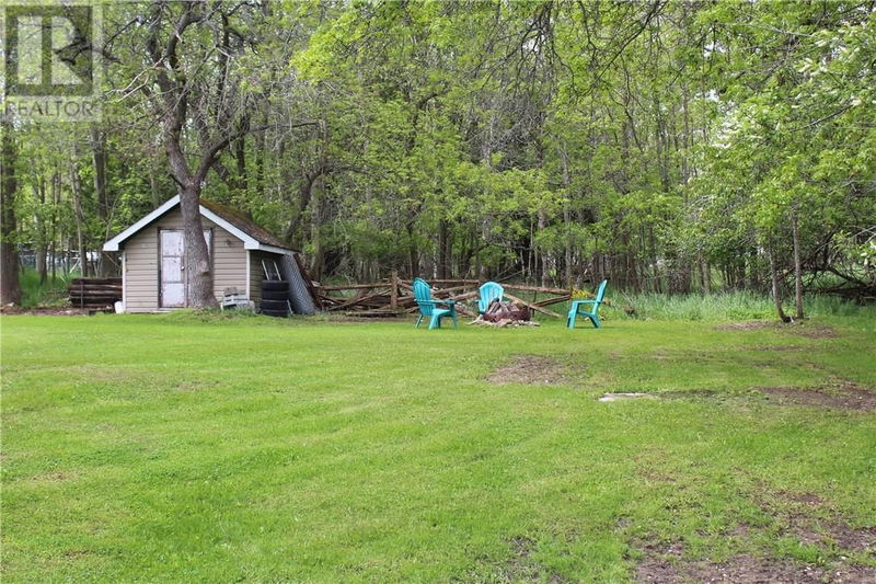 11 Meredith   Gore Bay, Manitoulin Island, P0P1H0 | Image 30