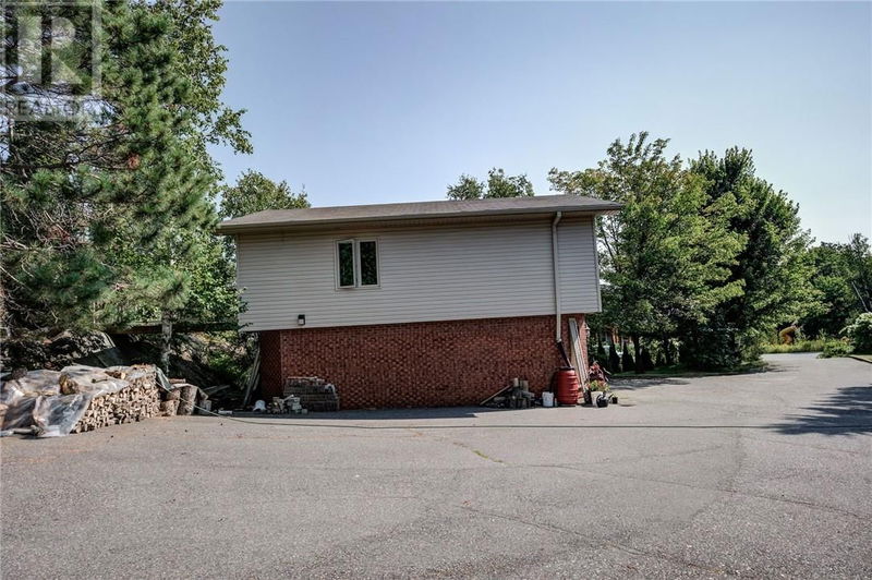 1380 Keast Drive  Sudbury, P3E6H7 | Image 3