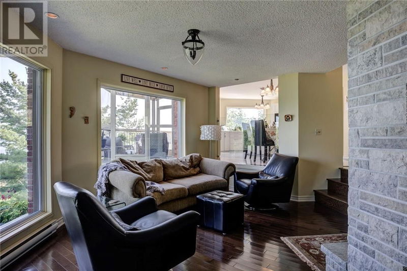 1380 Keast Drive  Sudbury, P3E6H7 | Image 37