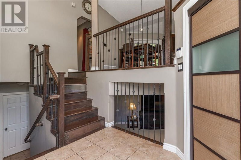 8 Herman Mayer Drive  Lively, P3Y1H6 | Image 15