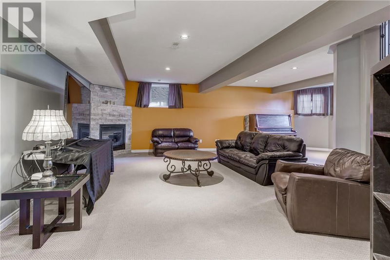 8 Herman Mayer Drive  Lively, P3Y1H6 | Image 16