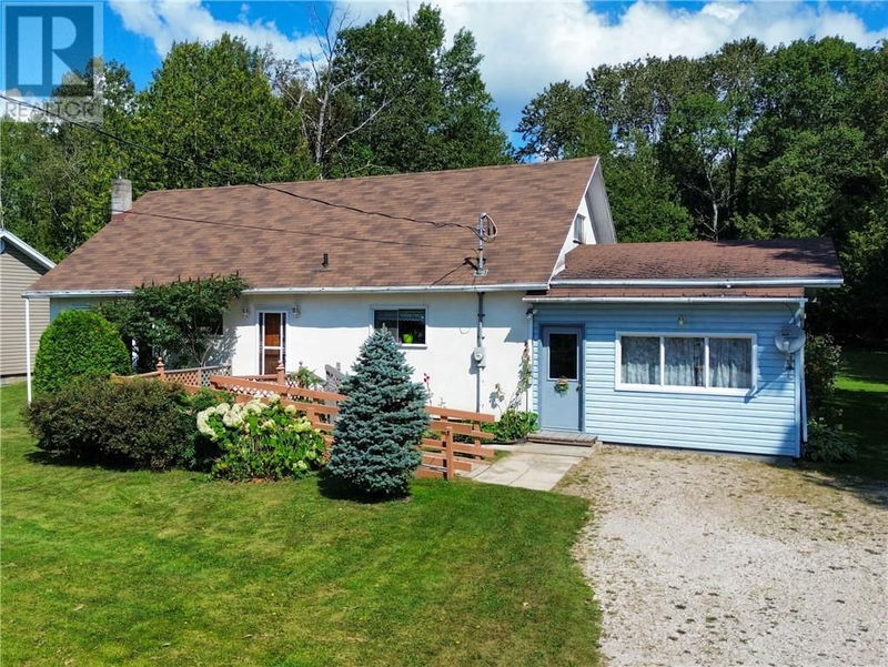 9378 Highway 542  Spring  Bay, Manitoulin Island, P0P2B0 | Image 1