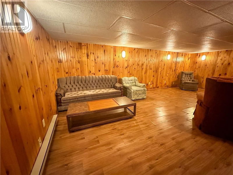 9378 Highway 542  Spring  Bay, Manitoulin Island, P0P2B0 | Image 23