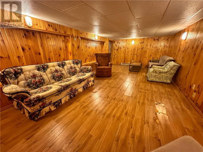 9378 Highway 542  Spring  Bay, Manitoulin Island, P0P2B0 | Image 24