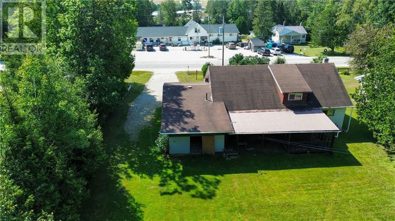 9378 Highway 542  Spring  Bay, Manitoulin Island, P0P2B0 | Image 43